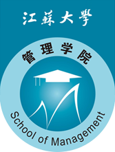 江苏大学管理学院
